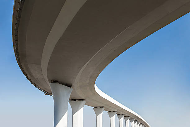 Best Concrete Sealing and Maintenance in Hobart, OK